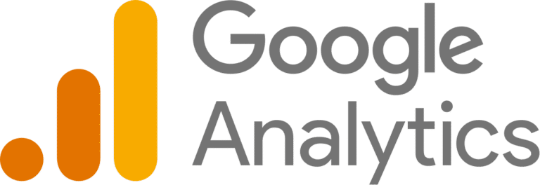 Google analitika - Digitalni Marketing Srbija - Agencija za digitalni marketing