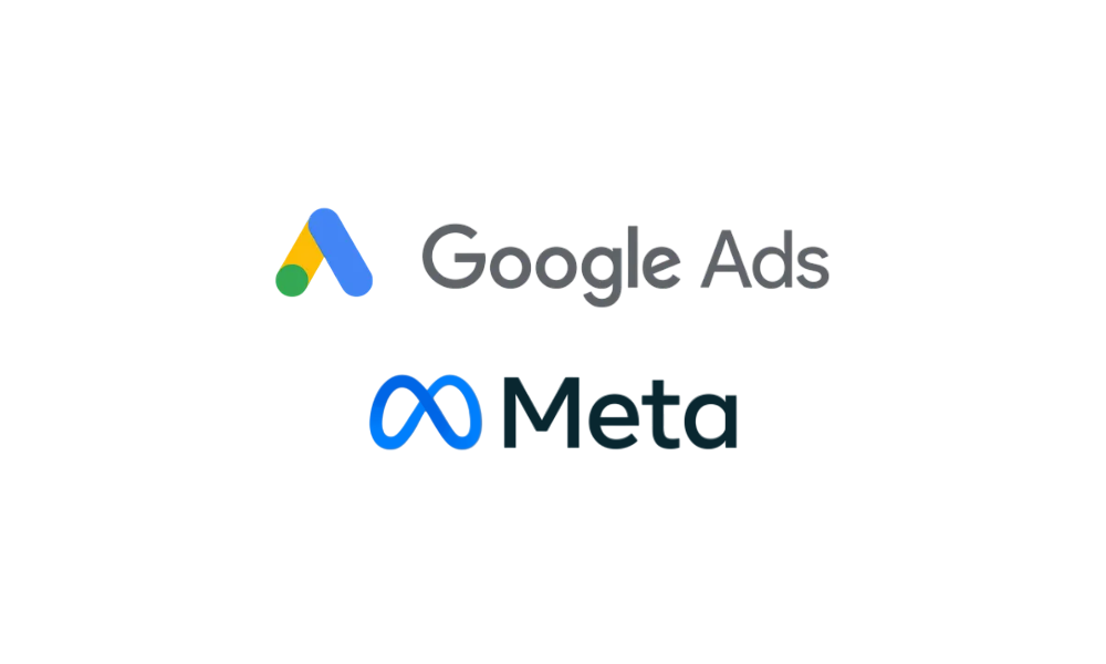 Google Ads - Meta Ads - Digitalni Marketing Srbija - EXE Digital Marketing